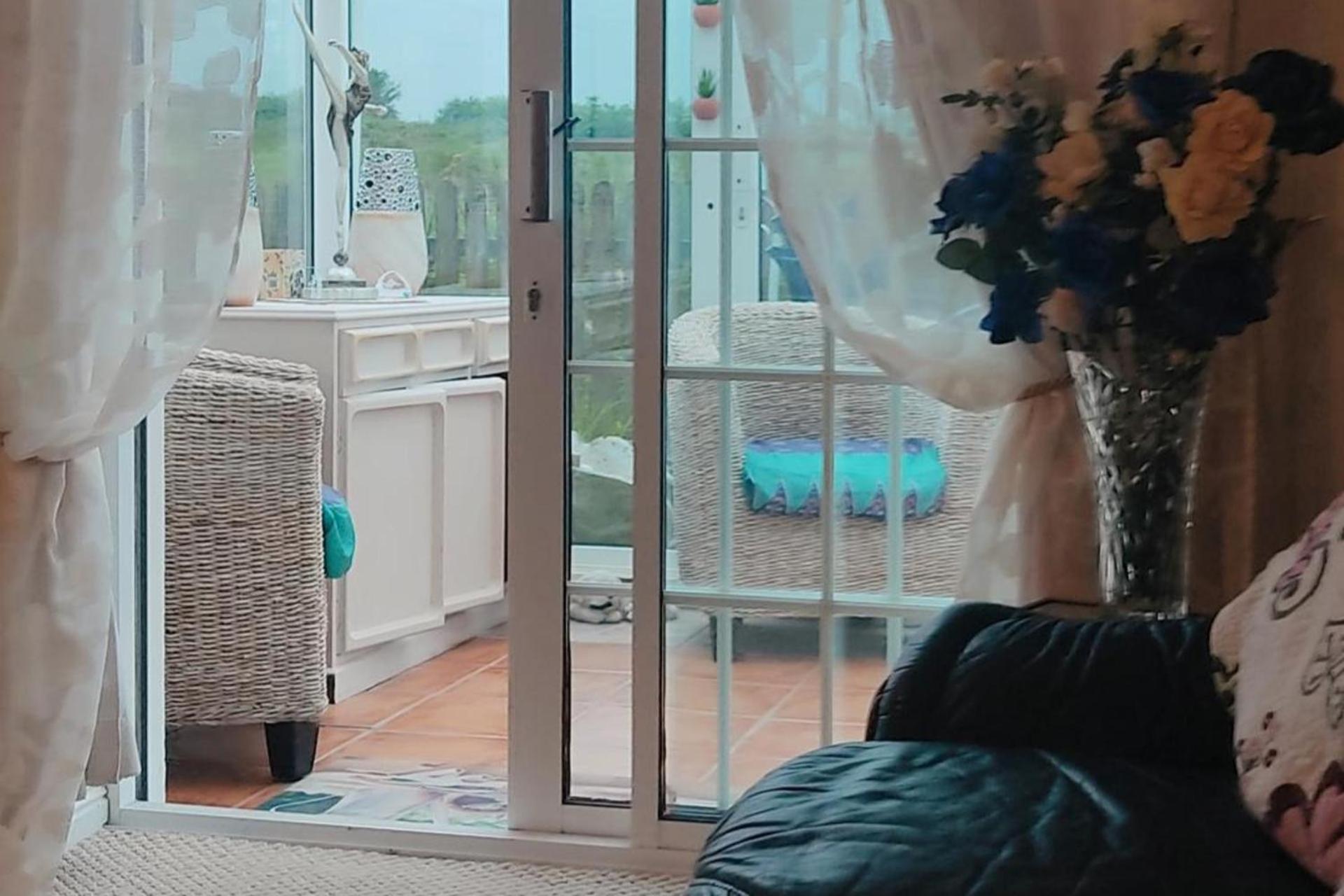Cozy Cottage Retreat In Listowel Pet Friend エクステリア 写真