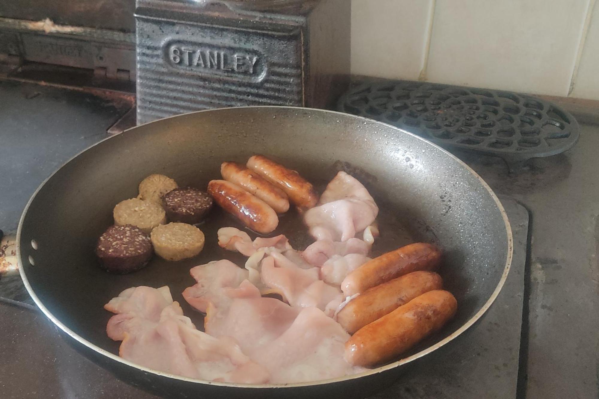 Cozy Cottage Retreat In Listowel Pet Friend エクステリア 写真